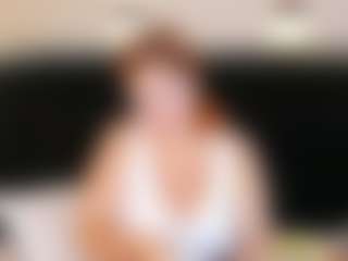 LiaTink's Live Sex Cam Show