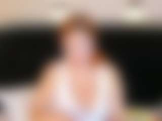 LiaTink's Live Sex Cam Show