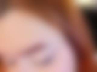 LiaTink's Live Sex Cam Show