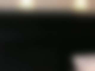 LiaTink's Live Sex Cam Show