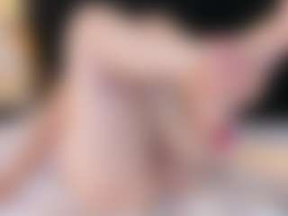 LiaTink's Live Sex Cam Show