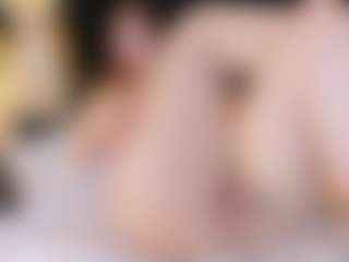 LiaTink's Live Sex Cam Show