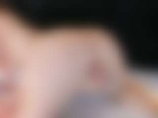 LiaTink's Live Sex Cam Show