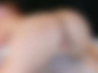 LiaTink's Live Sex Cam Show