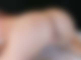 LiaTink's Live Sex Cam Show