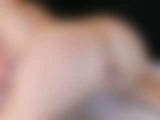 LiaTink's Live Sex Cam Show