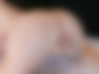 LiaTink's Live Sex Cam Show