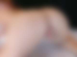LiaTink's Live Sex Cam Show