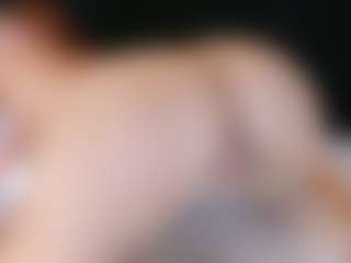 LiaTink's Live Sex Cam Show