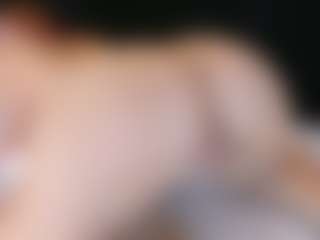 LiaTink's Live Sex Cam Show