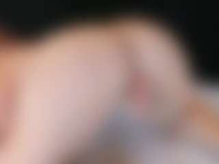 LiaTink's Live Sex Cam Show
