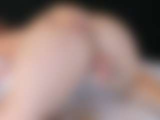 LiaTink's Live Sex Cam Show