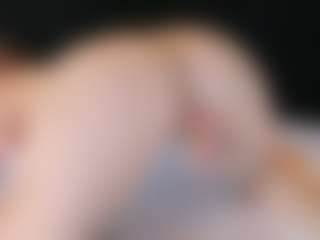 LiaTink's Live Sex Cam Show