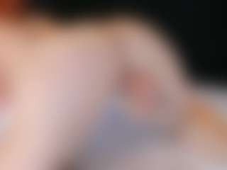 LiaTink's Live Sex Cam Show