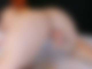LiaTink's Live Sex Cam Show