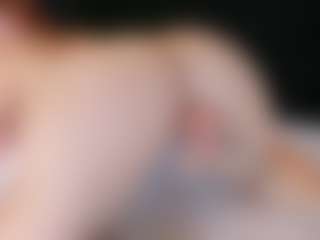 LiaTink's Live Sex Cam Show