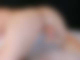LiaTink's Live Sex Cam Show