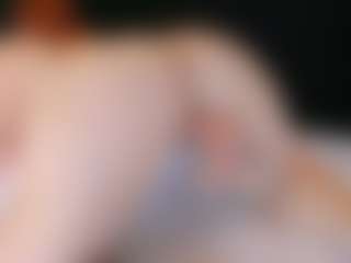 LiaTink's Live Sex Cam Show