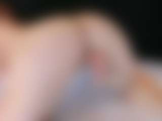 LiaTink's Live Sex Cam Show