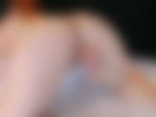 LiaTink's Live Sex Cam Show