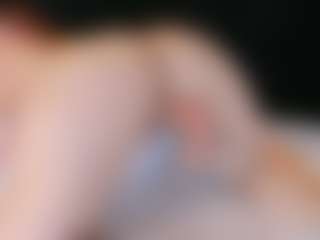LiaTink's Live Sex Cam Show
