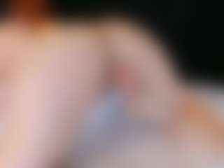 LiaTink's Live Sex Cam Show