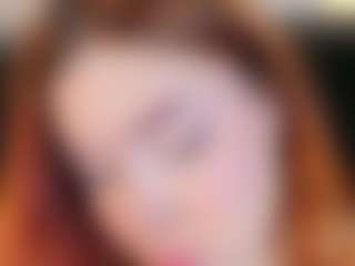 LiaTink's Live Sex Cam Show