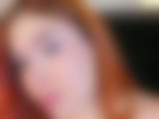 LiaTink's Live Sex Cam Show