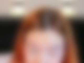 LiaTink's Live Sex Cam Show