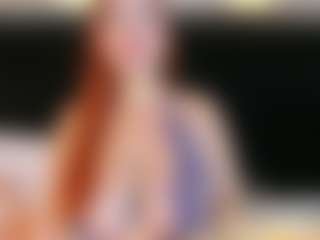 LiaTink's Live Sex Cam Show