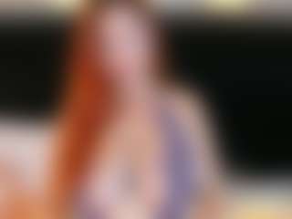 LiaTink's Live Sex Cam Show