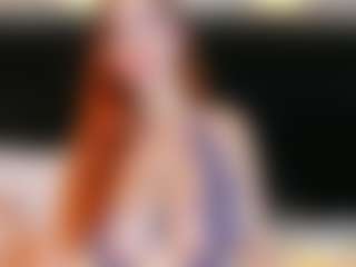 LiaTink's Live Sex Cam Show