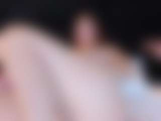 LiaTink's Live Sex Cam Show