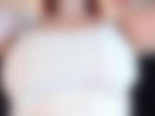 LiaTink's Live Sex Cam Show