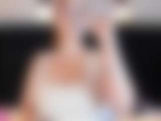 LiaTink's Live Sex Cam Show