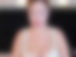 LiaTink's Live Sex Cam Show