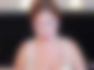 LiaTink's Live Sex Cam Show