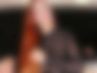 LiaTink's Live Sex Cam Show