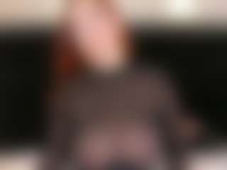 LiaTink's Live Sex Cam Show