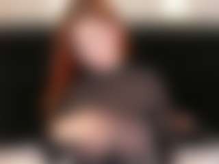 LiaTink's Live Sex Cam Show