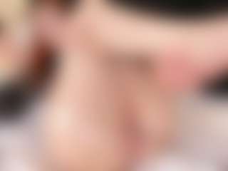 LiaTink's Live Sex Cam Show