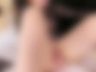 LiaTink's Live Sex Cam Show