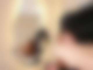 LiaTink's Live Sex Cam Show