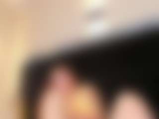 LiaTink's Live Sex Cam Show