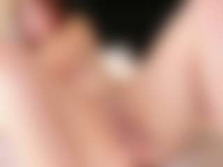 LiaTink's Live Sex Cam Show