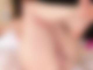 LiaTink's Live Sex Cam Show