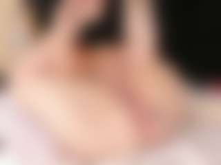 LiaTink's Live Sex Cam Show