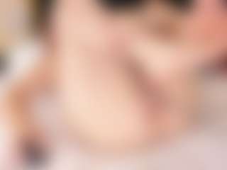 LiaTink's Live Sex Cam Show