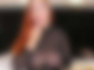 LiaTink's Live Sex Cam Show