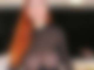 LiaTink's Live Sex Cam Show